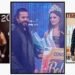 Miss Universe India 2025, Manika Vishwakarma, K Sera Sera, Vikrant Anand, Urvashi Rautela, Farhad Samji, Bollywood entry, beauty pageant, film industry, talent discovery, Jaipur event