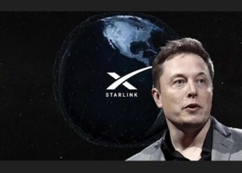 Starlink India, Starlink India launch date, Starlink price India, Starlink plans India, Starlink internet speed, Starlink satellite internet, Starlink rural India