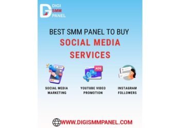 Digismmpanel, SMM panel, social media marketing, SMM reseller panel, cheap SMM panel India, Instagram followers, YouTube subscribers, Facebook likes