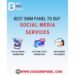 Digismmpanel, SMM panel, social media marketing, SMM reseller panel, cheap SMM panel India, Instagram followers, YouTube subscribers, Facebook likes