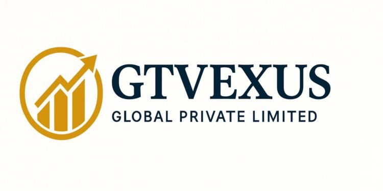 GTVEXUS Global Ignites Digital Revolution with Disruptive Vision and Trailblazing Leadership 1 GTVEXUS Global, digital transformation, Sunny Patel, Utkarsh Singh, digital marketing agency, performance marketing, e-commerce solutions, web architecture, digital strategy, brand acceleration, digital innovation, technology leadership, business growth, Chingari, Snack Video, Likee, digital agency, tech company