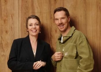 Twinkle Khanna skit, The Roses film, Instagram video, celebrity reel, marriage humor, film promotion, witty content