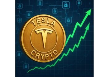 Telsa Token, Telsaa crypto, What is Telsaa token, Telsaa coin, Telsaa price prediction, Telsaa roadmap 2025, Telsaa crypto news, Telsaa token review, BEP-20 & Binance Smart Chain ,BSC, BEP-20 tokens, Binance Smart Chain projects, Telsaa BEP-20, New BEP-20 tokens, Low-fee crypto, Telsaa BSC, Market & Technical Analysis, Telsaa technical analysis, Telsaa bullish pennant, Telsaa RSI, Crypto market trends 2025, New crypto projects with potential, Utility & Features, Crypto with real-world utility, Community-driven crypto projects, Telsaa staking platform, Transparent tokenomics, Audited crypto smart contracts, Crypto for e-commerce payments Gaming crypto partnerships Exchange Listings & Future Telsaa exchange listings Telsaa on PancakeSwap Telsaa on MEXC Telsaa on Binance Crypto to watch 2026 Telsaa future predictions Top 200 crypto by market cap