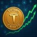 Telsa Token: A Rising Star in the BEP-20 Blockchain Ecosystem 2 Telsa Token, Telsaa crypto, What is Telsaa token, Telsaa coin, Telsaa price prediction, Telsaa roadmap 2025, Telsaa crypto news, Telsaa token review, BEP-20 & Binance Smart Chain ,BSC, BEP-20 tokens, Binance Smart Chain projects, Telsaa BEP-20, New BEP-20 tokens, Low-fee crypto, Telsaa BSC, Market & Technical Analysis, Telsaa technical analysis, Telsaa bullish pennant, Telsaa RSI, Crypto market trends 2025, New crypto projects with potential, Utility & Features, Crypto with real-world utility, Community-driven crypto projects, Telsaa staking platform, Transparent tokenomics, Audited crypto smart contracts, Crypto for e-commerce payments Gaming crypto partnerships Exchange Listings & Future Telsaa exchange listings Telsaa on PancakeSwap Telsaa on MEXC Telsaa on Binance Crypto to watch 2026 Telsaa future predictions Top 200 crypto by market cap