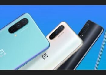 OnePlus, Google Gemini, free subscription, student offer, OnePlus Nord CE 5, OnePlus 13, Gemini Pro, AI features, student discount, how to claim