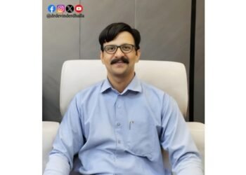 Dr. Devinder Dhalla, depression counsellor Dehradun, depression therapy Mumbai, holistic psychologist India, best counsellor for depression, Generational Emotional Realignment Therapy GERT, Bhameshwari Counselling Centre, anxiety and depression treatment, stress counselling India, holistic healing psychologist, APA International Affiliate India, IPHM-UK accredited psychologist, Lama Fera healing India