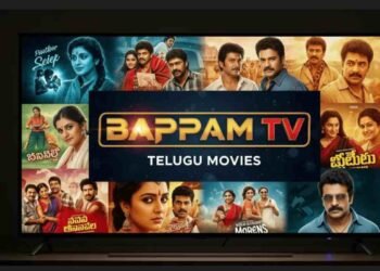 Bappam TV,bappam tv,bappam telugu movie,bappam tv.com,i bappam,bappam tv telugu movies,Telugu movies, Telugu films, watch Telugu movies online, latest Telugu blockbusters, new Telugu movies, Bappam TV, Tollywood movies, free streaming, Telugu classics, online movie platform,Bappam TV, Telugu movies online, Telugu cinema, Tollywood films, blockbusters, movie streaming, watch online, Telugu films hub, movie library, high-quality streaming,free Telugu movies, Bappam TV website, watch free movies, latest Telugu movies, old Telugu films, Telugu movie download, streaming platform, online Telugu cinema, high-res streaming,Bappam TV guide, stream Telugu movies, online streaming, Tollywood films, movie watching guide, Telugu cinema, streaming tips, streaming benefits, Bappam TV review,Telugu blockbusters, classic Telugu movies, Bappam TV streaming, action films, romantic dramas, comedy movies, Tollywood entertainment, stream online, watch high quality,Bappam TV review, Telugu movie app, best streaming platform, online movie streaming, Bappam TV app, Telugu film collection, user guide, streaming review, online cinema,Telugu movies, Bappam TV, all Telugu movies, one-stop streaming, movie collection, offline download, cross-device access, streaming features, user experience,latest Telugu releases, Bappam TV, Telugu classics, Tollywood, new movie releases, stream movies, curated library, film discovery, online films, Telugu entertainment, high-resolution movies, Bappam TV quality, stream HD movies, Telugu films, online streaming, good video quality, audio quality, movie playback, streaming experience,watch Telugu movies, Bappam TV, streaming service, Telugu shows, new way to watch, streaming platform, entertainment, cinema, Tollywood,