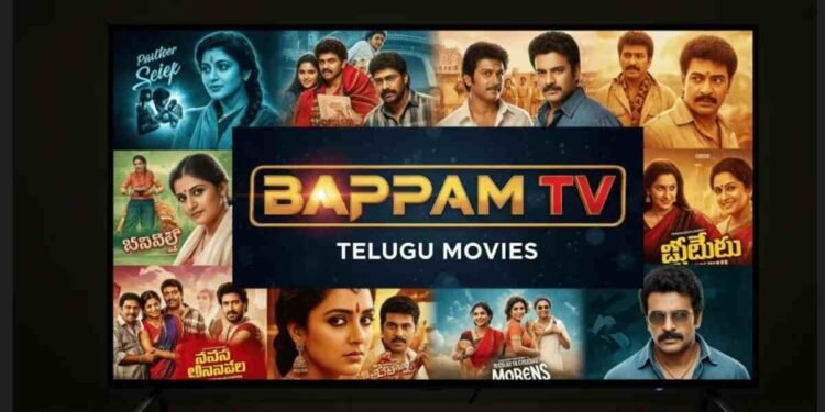 Stream Telugu Blockbusters & Classic Films on Bappam TV 1 Bappam TV,bappam tv,bappam telugu movie,bappam tv.com,i bappam,bappam tv telugu movies,Telugu movies, Telugu films, watch Telugu movies online, latest Telugu blockbusters, new Telugu movies, Bappam TV, Tollywood movies, free streaming, Telugu classics, online movie platform,Bappam TV, Telugu movies online, Telugu cinema, Tollywood films, blockbusters, movie streaming, watch online, Telugu films hub, movie library, high-quality streaming,free Telugu movies, Bappam TV website, watch free movies, latest Telugu movies, old Telugu films, Telugu movie download, streaming platform, online Telugu cinema, high-res streaming,Bappam TV guide, stream Telugu movies, online streaming, Tollywood films, movie watching guide, Telugu cinema, streaming tips, streaming benefits, Bappam TV review,Telugu blockbusters, classic Telugu movies, Bappam TV streaming, action films, romantic dramas, comedy movies, Tollywood entertainment, stream online, watch high quality,Bappam TV review, Telugu movie app, best streaming platform, online movie streaming, Bappam TV app, Telugu film collection, user guide, streaming review, online cinema,Telugu movies, Bappam TV, all Telugu movies, one-stop streaming, movie collection, offline download, cross-device access, streaming features, user experience,latest Telugu releases, Bappam TV, Telugu classics, Tollywood, new movie releases, stream movies, curated library, film discovery, online films, Telugu entertainment, high-resolution movies, Bappam TV quality, stream HD movies, Telugu films, online streaming, good video quality, audio quality, movie playback, streaming experience,watch Telugu movies, Bappam TV, streaming service, Telugu shows, new way to watch, streaming platform, entertainment, cinema, Tollywood,