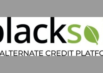 BlackSoil Capital, NBFC, debt fundraise, SME lending, alternative credit, India, H1CY25, financial services, startups, B2B, supply chain finance