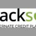 BlackSoil Capital: Powering Growth for India's Unicorns and SMEs 2 BlackSoil Capital, NBFC, debt fundraise, SME lending, alternative credit, India, H1CY25, financial services, startups, B2B, supply chain finance