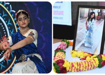 PREETOTSAV 2025, Preeti Prerna Foundation, Mumbai cultural festival, Mumbai education festival, Nukkad Natak competition, street play competition Mumbai, Udghosh 2025, Mumbai school competition, performing arts festival Mumbai, love and compassion in education, youth theatre Mumbai, student competition Mumbai, Preeti Prerna, Mukti Cultural Hub