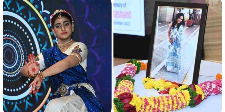 PREETOTSAV 2025, Preeti Prerna Foundation, Mumbai cultural festival, Mumbai education festival, Nukkad Natak competition, street play competition Mumbai, Udghosh 2025, Mumbai school competition, performing arts festival Mumbai, love and compassion in education, youth theatre Mumbai, student competition Mumbai, Preeti Prerna, Mukti Cultural Hub