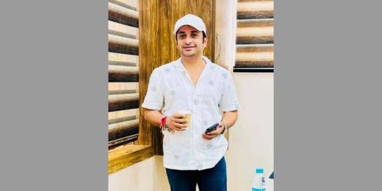 student hostels Noida, student accommodation Greater Noida, hostels near Sharda University, PGs near Galgotias University, student housing Noida, Knowledge Park hostels