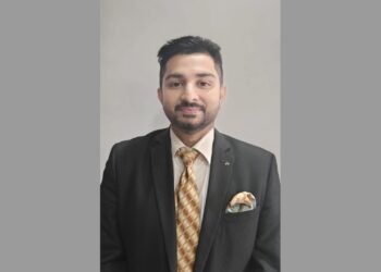 SCO Plots New Gurgaon, Commercial Real Estate Gurgaon, New Gurgaon SCO Investment, NH-48 Connectivity, Gurgaon Commercial Frontier, Shop Cum Office,Vishal Sabharwal, Orris Group