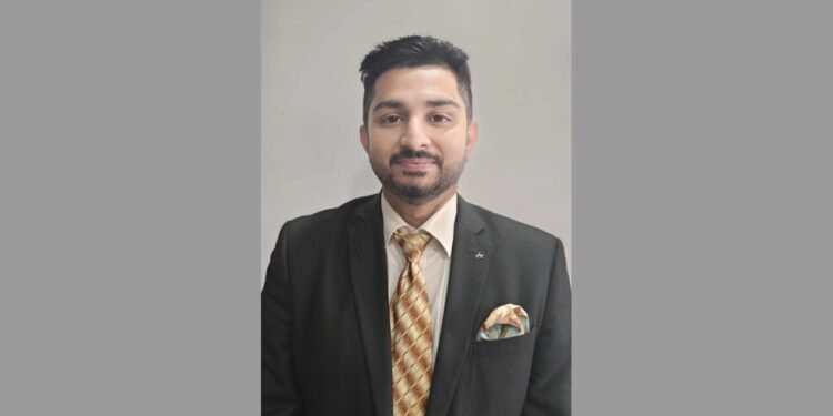 Cloverleaf Interchanges & SCO Plots: Transforming Accessibility in New Gurgaon 1 SCO Plots New Gurgaon, Commercial Real Estate Gurgaon, New Gurgaon SCO Investment, NH-48 Connectivity, Gurgaon Commercial Frontier, Shop Cum Office,Vishal Sabharwal, Orris Group