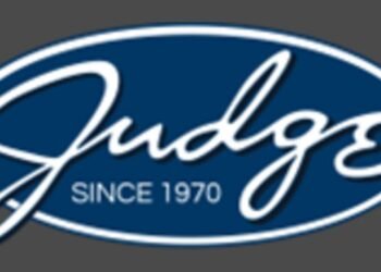 Judge India Solutions 9th Anniversary, Utsav Celebration, The Judge Group, Corporate Growth India, Technology and Staffing Solutions, Judge India History