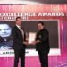 Priis Go Pvt. Ltd. Honored with Indywood Business Excellence Award 2025 for Innovation in Affordable Personal Care 2 Priis Go Pvt. Ltd., Indywood Business Excellence Award 2025, Sunil Abraham, BSY Noni Hair Color Shampoo, affordable personal care, hair care innovation, business excellence, FMCG, Sohan Roy