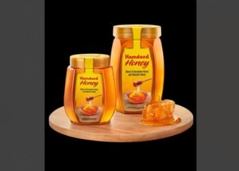 monsoon health tips, honey khaada recipe, Hamdard Honey, immunity booster drinks, natural remedies for cold and cough, herbal khaada benefits, honey for sore throat, monsoon wellness, traditional Indian remedies, healthy monsoon recipes, natural immunity boosters,honey, khaada, monsoon health, immunity booster, herbal decoction, natural remedies, Hamdard Honey, cold and flu remedy, Indian home remedies, wellness drinks,monsoon wellness, honey recipe, immunity, sore throat relief, home remedies, Hamdard, herbal tea, Indian spices, healthy drinks, natural flu remedy,healthy monsoon, immunity tips, honey benefits, cold and cough remedy, home wellness, natural healing, rainy season health, Hamdard Honey, Indian traditions,