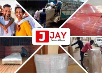 Jay Packers and Movers, Packers and Movers, Relocation services, India, Patna, Moving company, Shifting services, Household shifting, Office relocation, Vehicle transportation, Logistics, Jitendra Kumar