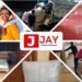 Jay Packers and Movers, Packers and Movers, Relocation services, India, Patna, Moving company, Shifting services, Household shifting, Office relocation, Vehicle transportation, Logistics, Jitendra Kumar