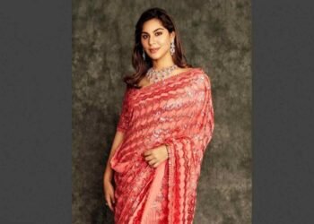 Upasana Konidela, Sai Baba Vrat, seva, Athamma’s Kitchen, spiritual observance, philanthropy, Apollo Hospitals CSR, devotion, wellness advocate,Upasana Kamineni Konidela