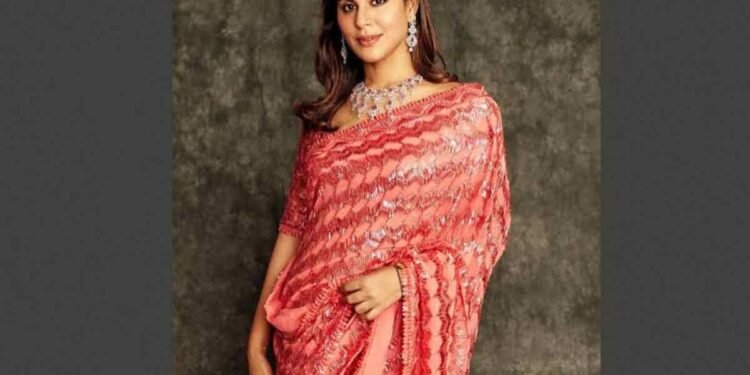 Upasana Konidela Completes Sai Baba Vrat with 945 Meals of Seva 1 Upasana Konidela, Sai Baba Vrat, seva, Athamma’s Kitchen, spiritual observance, philanthropy, Apollo Hospitals CSR, devotion, wellness advocate,Upasana Kamineni Konidela