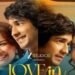 Love in Vietnam, Shantanu Maheshwari, Avneet Kaur, Kha Ngan, Rahhat Shah Kazmi, Censor Board, movie release date, feel-good cinema, Zee Studios, Bollywood romance