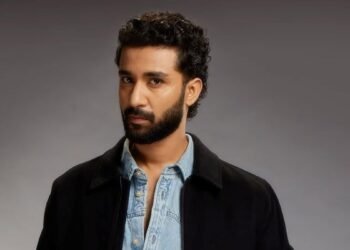 Raghav Juyal, new look, film role, Paradise, Nani, Pan-Indian film, actor transformation, Bollywood news, celebrity style, movie speculation