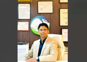 Physiotherapists, Haryana Physiotherapists Forum, Dr. (PT), NCAHP Act, professional title, healthcare, physiotherapy, Gurugram, India, medical law, DGHS, professional rights, public apology