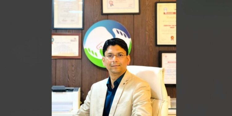 Physiotherapists United — ‘Dr. (PT)’ Title Protected by Law, DGHS Must Apologize. Physiotherapists can continue to use the prefix ‘Dr.’ with the suffix ‘PT’ as before 1 Physiotherapists, Haryana Physiotherapists Forum, Dr. (PT), NCAHP Act, professional title, healthcare, physiotherapy, Gurugram, India, medical law, DGHS, professional rights, public apology