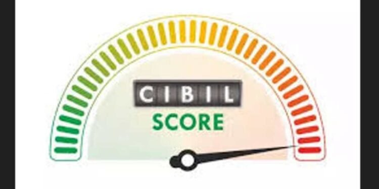 What is CIBIL? How to Check, Calculate, and Improve Your Credit Score for a Loan 1 CIBIL score, credit score, loan application, how to improve CIBIL, CIBIL calculation, good CIBIL score, credit history, loan eligibility, financial health, credit report, India