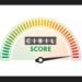 CIBIL score, credit score, loan application, how to improve CIBIL, CIBIL calculation, good CIBIL score, credit history, loan eligibility, financial health, credit report, India