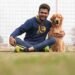 Adnaan Khan: From Delhi Boy to India’s Dog Training Pioneer 2 Adnaan Khan, K9 School, Dog Training Pioneer, CRP System, India Dog Training Academy, Entrepreneur Journey, Pet E-commerce, Dogspot