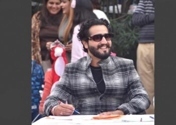 Gurgaon real estate, Himanshu Jatana, luxury homes Gurgaon, property market Gurgaon, real estate consultant, trusted property advisor,Gurgaon property, Himanshu Jatana, real estate advice, transparent property deals, Gurgaon investors, homebuying guide,Himanshu Jatana journey, Gurgaon property market, real estate influencer, luxury property Gurgaon, Bepanache Entertainments, Haryana Runway Fashion Week,Himanshu Jatana, Gurgaon real estate expert, real estate game changer, property investment Gurgaon, trusted consultant, brutally honest advice, Gurgaon investment, Himanshu Jatana contact, property advice, real estate professional, first-time homebuyer Gurgaon, transparent deals, luxury homes Gurgaon, Himanshu Jatana, transparent real estate, Gurgaon luxury market, property consultant, real estate values,Himanshu Jatana Instagram, real estate influencer, Gurgaon property, social media real estate, digital presence, NDTV feature,trusted real estate advisor, Himanshu Jatana reviews, Gurgaon property, honest real estate agent, transparent deals, reliable advice,digital real estate, Himanshu Jatana, Gurgaon property, real estate strategy, tech hubs Gurgaon, creative marketing,Gurgaon investment, high-yield property, Himanshu Jatana, personalized advice, real estate market analysis, property insights,