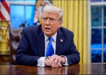 h1b visa fees, h1b visa news, h1b visas, h1 b visa, what is h1b visa, h1 b visa fees, trump h1b, h1b news, h1b visa fee, current h1b visa fees, h1b visa means, h-1b visa, h1b fees,US President Donald Trump, Donald Trump, President Donald Trump,