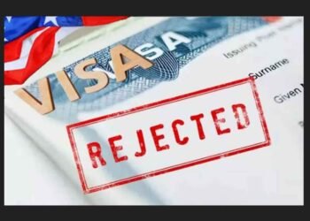Travel Insurance, Visa Rejection Rider, Schengen Visa, Trip Cancellation Coverage, H1B Visa Policy, International Travel Insurance, Visa Denial Cover, Visa Application Fee Refund