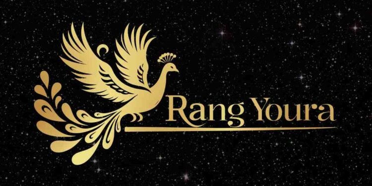 Rangyoura, OTT platform, Indian movies, Web series, Short films, Music videos, Kids content, Streaming service, Entertainment, Indian cinema, New OTT platform, Diverse content, India