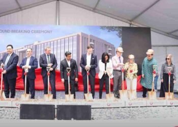 EcoSoul Home ,Sustainable Living ,Soonicorn ,Funding ,Home Essentials ,Accel ,Circular Economy