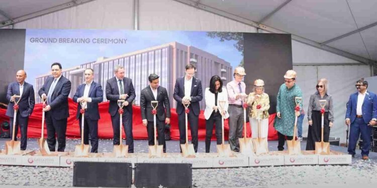 EcoSoul Home ,Sustainable Living ,Soonicorn ,Funding ,Home Essentials ,Accel ,Circular Economy