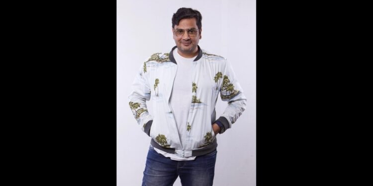Mukesh Chhabra’s Khidkiyaan Theatre Festival 2025 Returns for its 8th Spectacular Edition! 1 Mukesh Chhabra