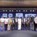 FHRAI Convention, Indian Hospitality, Tourism Industry, Hotel Association, Travel News, Industry Report, Tourism Summit
