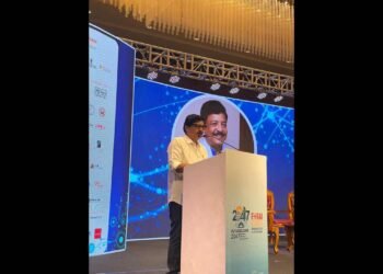 Andhra Pradesh tourism, tourism jobs, Kandula Durgesh, FHRAI, hospitality industry, AP tourism policy, hotel projects, employment generation, Dinesh Gundu Rao