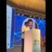 Andhra Pradesh Tourism Targets 2 Lakh New Jobs with New Policy 2 Andhra Pradesh tourism, tourism jobs, Kandula Durgesh, FHRAI, hospitality industry, AP tourism policy, hotel projects, employment generation, Dinesh Gundu Rao