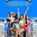 Hi Zindagi movie, October 31 release, youth drama, modern lifestyle film, Bollywood, Gaurav Singh, Ajay Ram, Sunil Kumar Aggarwal, new Hindi movie