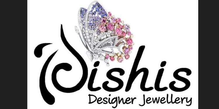 DishiS, Lab-Grown Diamonds, Modern Classics, Diamond Rings, Sustainable Fashion, Conscious Consumer, Ethical Luxury, New Jewelry Line,DishiS Designer Jewelry