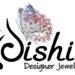 DishiS Designer Jewelry Redefines Elegance with Accessible Lab-Grown Diamonds 2 DishiS, Lab-Grown Diamonds, Modern Classics, Diamond Rings, Sustainable Fashion, Conscious Consumer, Ethical Luxury, New Jewelry Line,DishiS Designer Jewelry