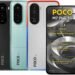 Poco M7 Plus 5G, Poco M7 Plus 5G 4GB RAM, Poco M7 Plus 5G price in India, Poco M7 Plus 5G sale date, Flipkart Big Billion Days, Poco smartphone, new phone launch India, Snapdragon 6s Gen 3, 50MP camera, 7000mAh battery