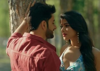Kumar Sanu new song, Haye Mera Dil song, Sanjay Bediya Girgaonkar, Bediya Film Music, Kumar Sanu romantic song 2025, Haye Mera Dil video, Hindi romantic song 2025, Kumar Sanu latest release, Kumar Sanu new romantic track, Haye Mera Dil official video, Bollywood romantic song, 90s style Hindi song, New Hindi love song, Kumar Sanu latest music video, Romantic Hindi music 2025, Sanjeev Chaturvedi lyrics, Sarika Chaturvedi music arrangement, Munish Kalyan video director, Anup Rai choreography, Ranjan Sinha PRO, HAAY MERA DIL , Kumar Sanu ,Sanjay Bedia ,Sanjeev Chaturvedi , NEW HINDI 2025,