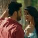 Kumar Sanu new song, Haye Mera Dil song, Sanjay Bediya Girgaonkar, Bediya Film Music, Kumar Sanu romantic song 2025, Haye Mera Dil video, Hindi romantic song 2025, Kumar Sanu latest release, Kumar Sanu new romantic track, Haye Mera Dil official video, Bollywood romantic song, 90s style Hindi song, New Hindi love song, Kumar Sanu latest music video, Romantic Hindi music 2025, Sanjeev Chaturvedi lyrics, Sarika Chaturvedi music arrangement, Munish Kalyan video director, Anup Rai choreography, Ranjan Sinha PRO, HAAY MERA DIL , Kumar Sanu ,Sanjay Bedia ,Sanjeev Chaturvedi , NEW HINDI 2025,