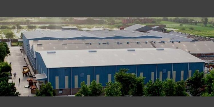 Merino Industries Sets Benchmark for Sustainability on World Manufacturing Day 1 The House of KOYILAA, Madhapur Restaurants, New Cafe Hyderabad, Kitchen Cafe Bake House, Arekapudi Gandhi, Kakatiya Hills, Hyderabad Food Hub, Serilingampally